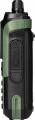   Baofeng UV-21M Green